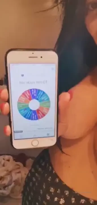 Well done penfold part 1 