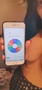 Well done penfold part 1