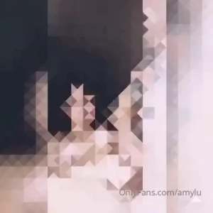 Have you seen my first ever b g video it s just 30 dollars today only