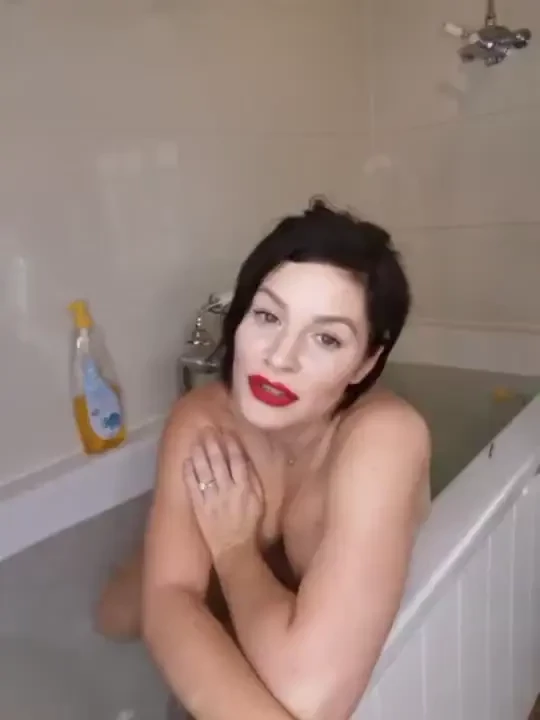 Stream started at 12 29 2019 11 57 am 