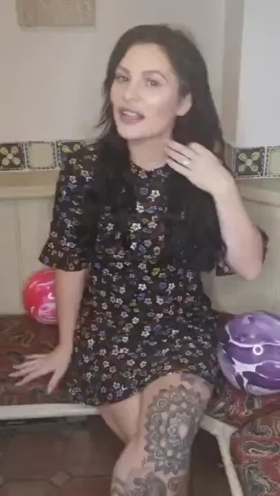 Happy birthday to me part 100 