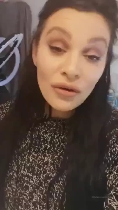 What do you think part 171 