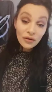 What do you think part 171