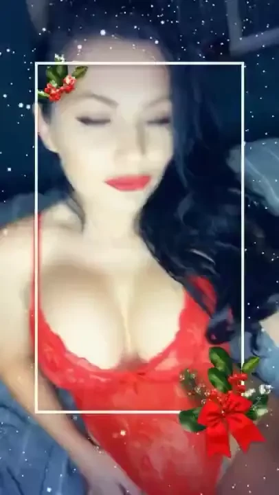 I m going to be quiet today and tomorrow morning as i m on babestation 