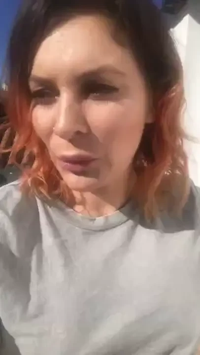 Fetish friday this naughty video is in your inbox now 