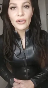 Did you see the bundles available