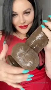 Angelic or devilish forceddd bi - forcingg cock - mind control -