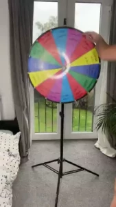The first nick welldone
