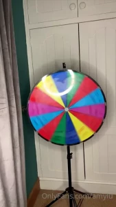 Gb spin again loser