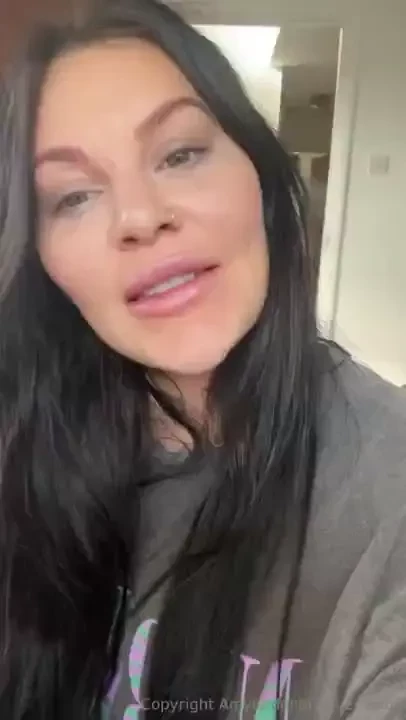 Happy friday 16th cock rates for 30 today 