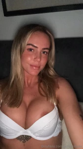 Would u let me ride u all night part 1