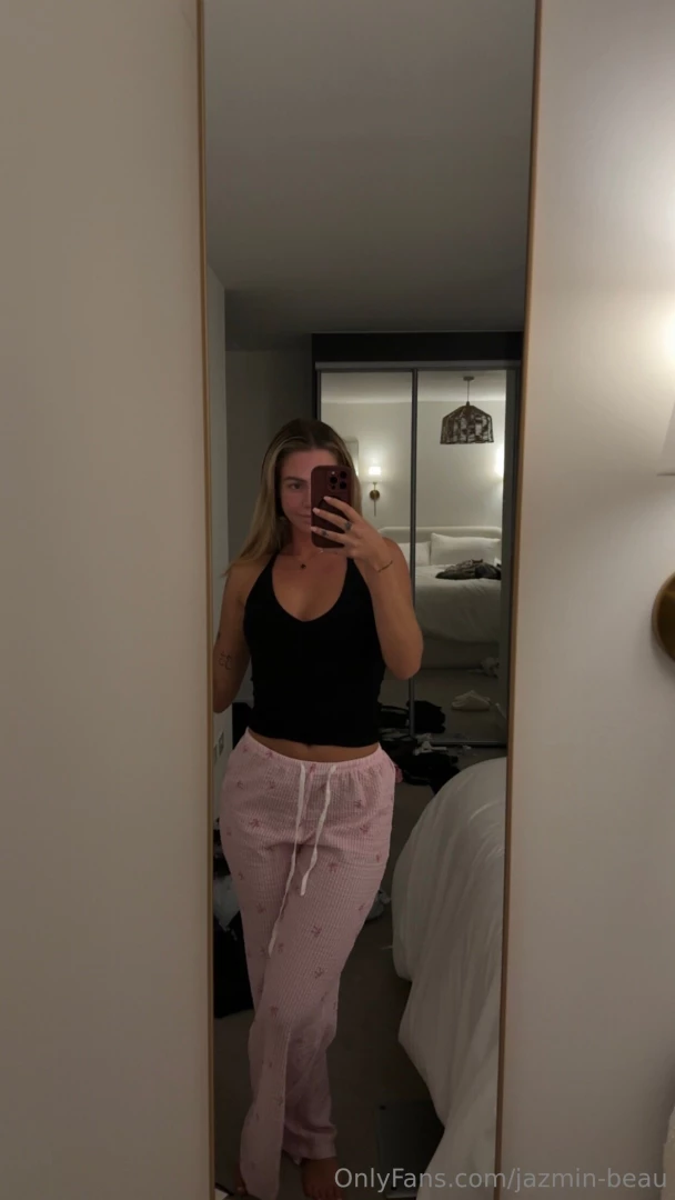 A little bit of mischief never hurt anyone right part 4 