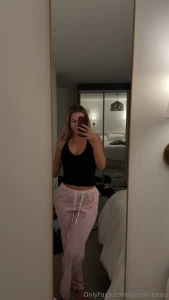 A little bit of mischief never hurt anyone right part 4