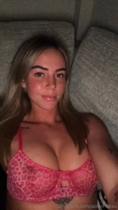 Would you wrap your arms around me part 67