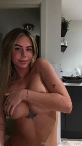 Who likes bjs part 2