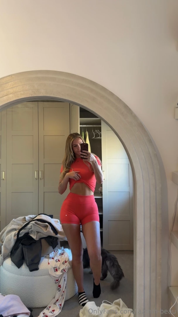 Pov you just found the reason your screen time is about to go up 