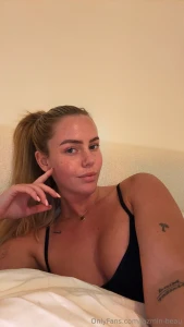 Tell me what to do next and i ll obey part 1