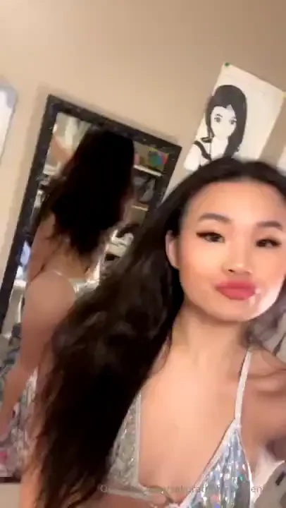 Front or back part 121 