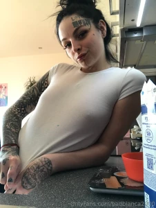 Looking for some late-night fun who s up for a little mischief