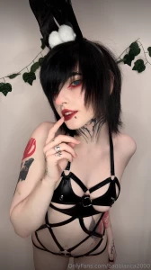 Free subscription totally naughty avemelissaa with a damn sexy figure part 10