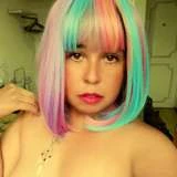 Berenu