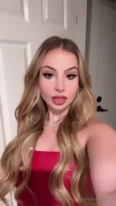 I seduced my besties dad to fuck me hard doggystyle i can t believe part 5