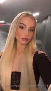 Going live in 10 minutes 5 only to join