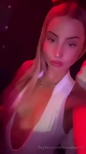Club thigzz