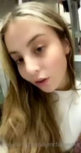 Tip me 10 and check dms to see most recent masturbation video part 2