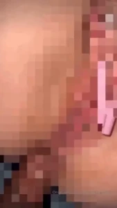 Just dropped 25 exclusive ppv bundle raw amp unfiltered anal play dive