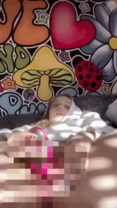 26 exclusive bundle alert vibrator play - let me show you just how