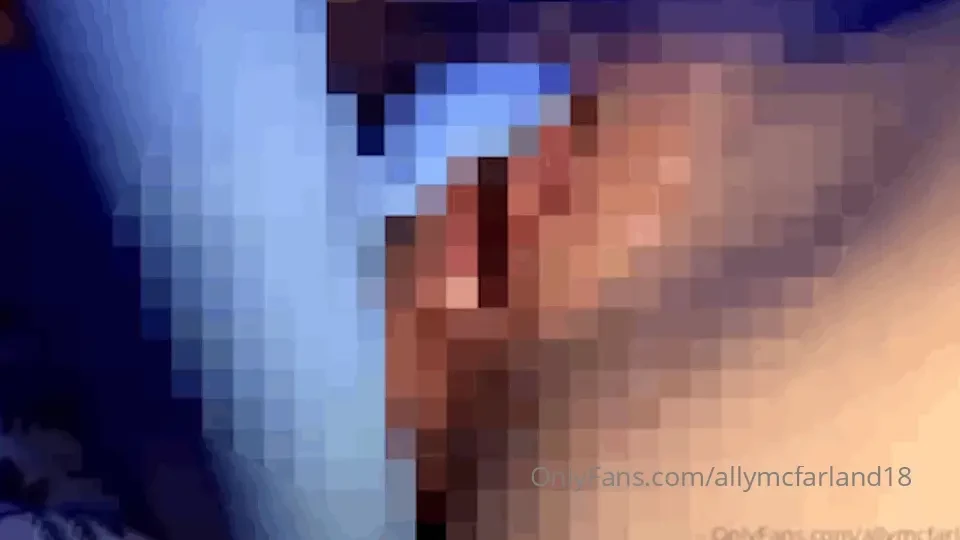 Treat yourself to something extra special for only 10 solo play just 