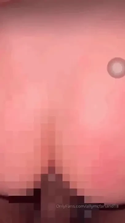 Exclusive content bundle only 27 limited time anal adventures raw 