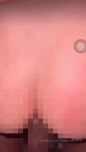 Exclusive content bundle only 27 limited time anal adventures raw