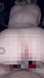 Only 10 for pure satisfaction what s inside check it out s e x t a p e