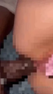 Sizzling bundle alert for the real ones who want it all just 25 gets