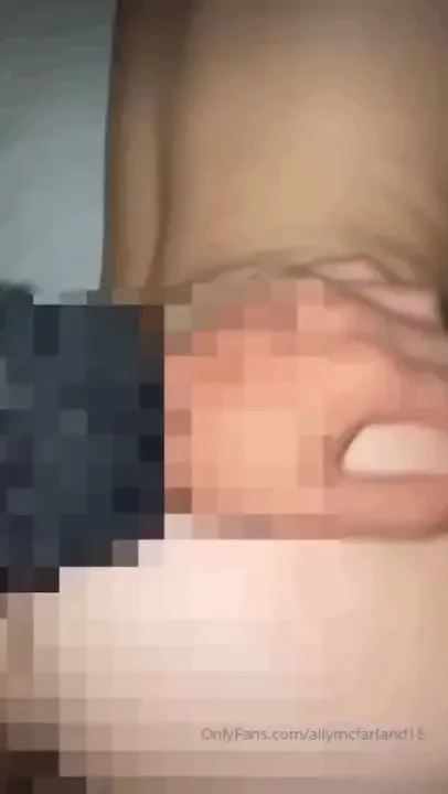 Almost 15 minutes of me sucking amp fucking my neighbor i was sexting 