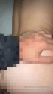 Almost 15 minutes of me sucking amp fucking my neighbor i was sexting