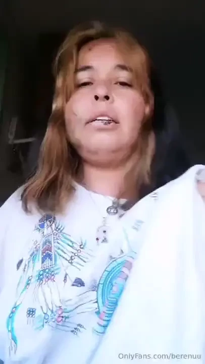 Amiguitos probablemente ya lo sepan pero mi casa sufri un derrumbe 