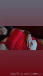 Hoy yo le hice fotos a otra chica pero aprovech el lugar para hacerme