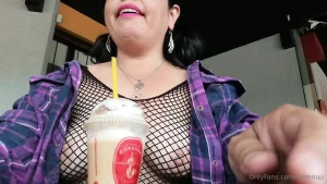 Hasta ma ana pervertidos aun faltan algunas m s del tour