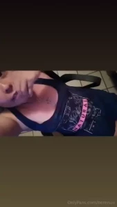 Antes de dormir part 1