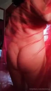 Hasta ma ana pervertidos part 63