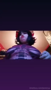 Videito de despedida hasta ma ana pervertidos