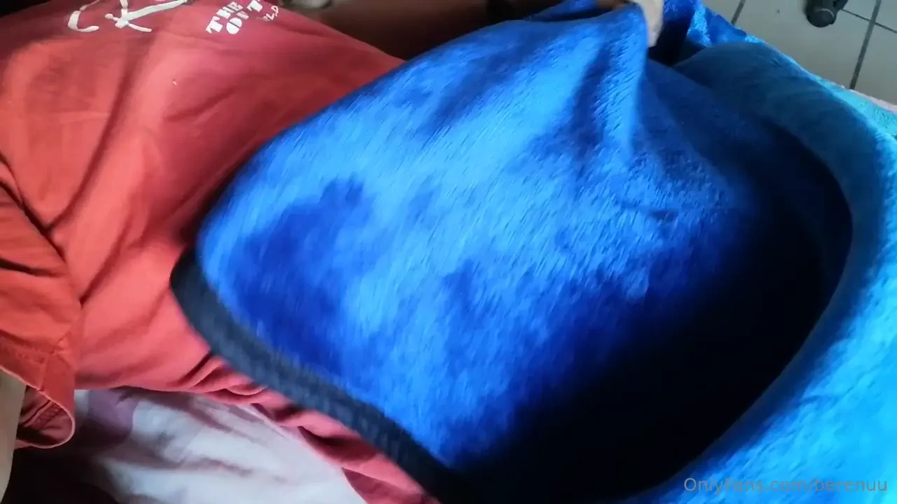 Buueenooss diiass voy despertando que delicia 