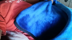 Buueenooss diiass voy despertando que delicia