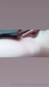 Hasta ma ana pervertidos part 66