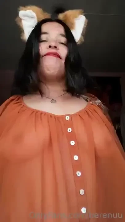 Delicioso s bado tengann amiguitos 