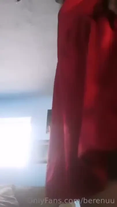 Holisss el s bado grab para uds otras 3 series m s amiguitos aqu les 