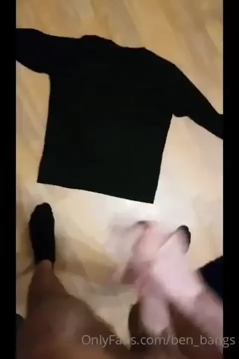Check out this german dude gayboom love his content so much and he s 